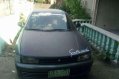 Like New Mitsibishi Lancer for sale-2