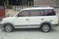 Mitsubishi Adventure 2012 for sale-4