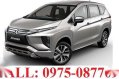 2018 Mitsubishi Xpander for sale-0