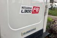 2017 Mitsubishi L300 for sale-6