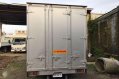 Fuso Canter 2006 for sale-0