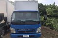 Fuso Canter 2006 for sale-5