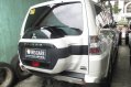 Mitsubishi Pajero 2016 for sale-1