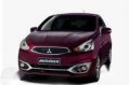 SELLING MITSuBISHI Mirage G4 Gls CVT 20181-0