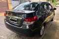 Mitsubishi Mirage G4 2014 for sale-5