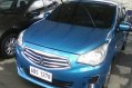 Mitsubishi Mirage G4 2015 for sale-1