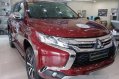 Mitsubishi Montero Sport 2018 for sale-0