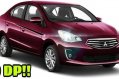 2018 Mitsubishi Madness Zero Dp all in promo Montero Mirage Strada Xpander-2