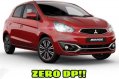 2018 Mitsubishi Madness Zero Dp all in promo Montero Mirage Strada Xpander-1