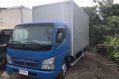 Fuso Canter 2006 for sale-6
