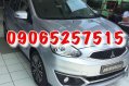 2018 Mitsubishi Mirage G4 for sale-0