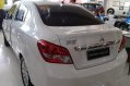 Mitsubishi Mirage G4 Manual GLX New for sale.-4