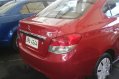 Mitsubishi Mirage G4 2015 for sale-5