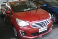 Mitsubishi Mirage G4 2015 for sale-0