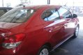 Mitsubishi Mirage G4 2015 for sale-6