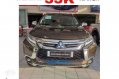 2018 Mitsubishi Montero Sport for sale-0