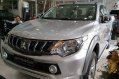 Mitsubishi Strada 2018 for sale-2