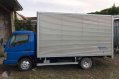 Fuso Canter 2006 for sale-4