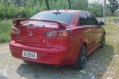 2015 Mitsubishi LancerEX GTA AT FOR SALE-2