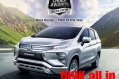 Mitsubishi Xpander 2019 for sale-0