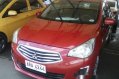 Mitsubishi Mirage G4 2015 for sale-2