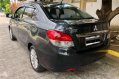 Mitsubishi Mirage G4 2014 for sale-4