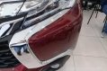 Mitsubishi Montero Sport 2018 for sale-3