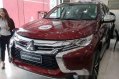 Mitsubishi Montero Sport 2018 for sale-1