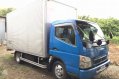 Fuso Canter 2006 for sale-1