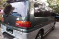 Mitsubishi Spacegear 2006 arrived Diesel 4d56 turbo-5