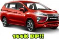 2018 Mitsubishi Madness Zero Dp all in promo Montero Mirage Strada Xpander-4