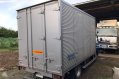 Fuso Canter 2006 for sale-2