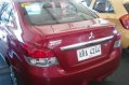 Mitsubishi Mirage G4 2015 for sale-3