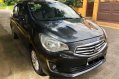 Mitsubishi Mirage G4 2014 for sale-1