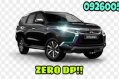 2018 Mitsubishi Madness Zero Dp all in promo Montero Mirage Strada Xpander-0