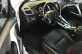 Mitsubishi Montero Sport PREMIUM GLS 4X2 AT 2016 -7