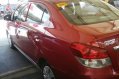 Mitsubishi Mirage G4 2015 for sale-4