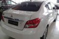 Mitsubishi Mirage G4 Manual GLX New for sale.-3