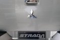 Mitsubishi Strada 2018 for sale-8