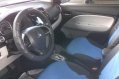 Mitsubishi Mirage G4 2015 for sale-6