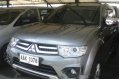 Mitsubishi Montero Sport 2014 for sale-2