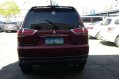 2012 Mitsubishi Montero Sport for sale-7