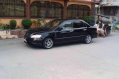 Mitsubishi Lancer 2003 for sale-5