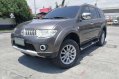 Mitsubishi Montero Sport 2013 for sale-0