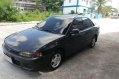 Mitsubishi Lancer 1997 for sale-0