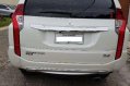 2016 Mitsubishi Montero Sport for sale-1