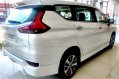 2018 Mitsubishi Xpander for sale-3