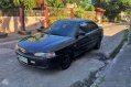 Mitsubishi Lancer 1997 for sale-0