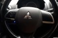 Mitsubishi Mirage 2014 for sale-5