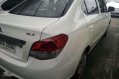 2015 Mitsubishi Mirage G4 for sale-4